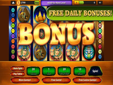 phdream online casino app