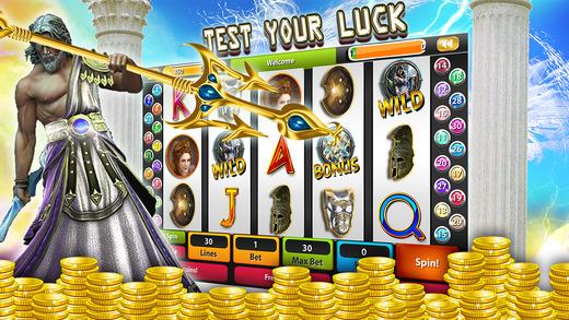 phdream online casino app