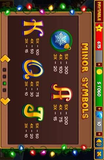 phdream online casino app