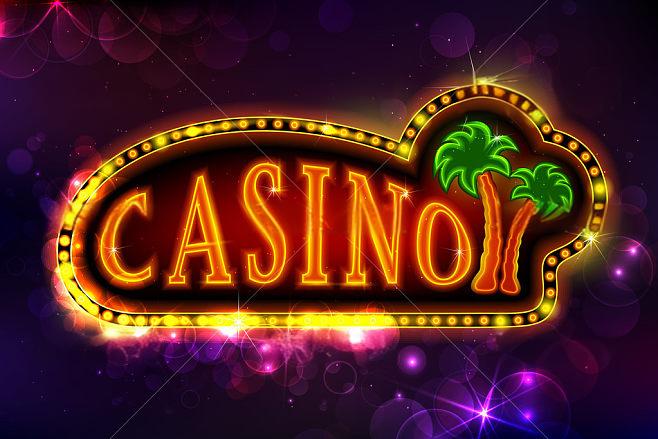 ph365 pilipinong sariling casino