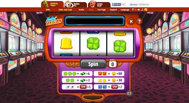 phdream online casino app