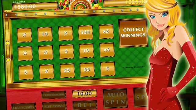 phdream online casino app