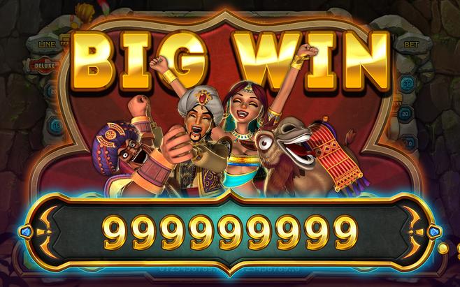 milyon88 casino log in