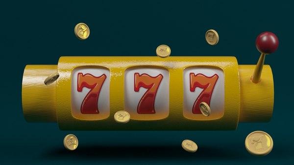 jilino1 online casino