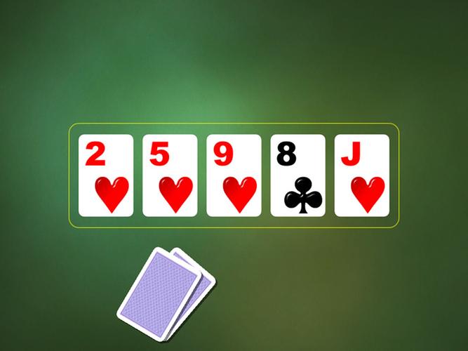 bet999 app download