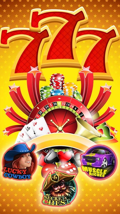 phdream.com casino