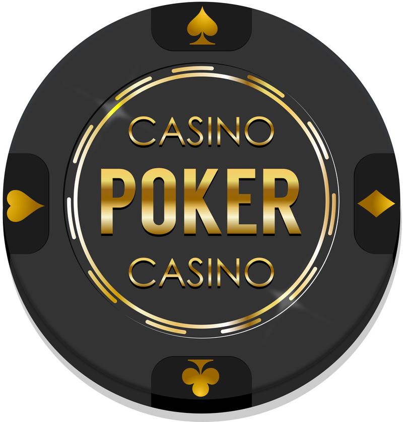 pko casino login