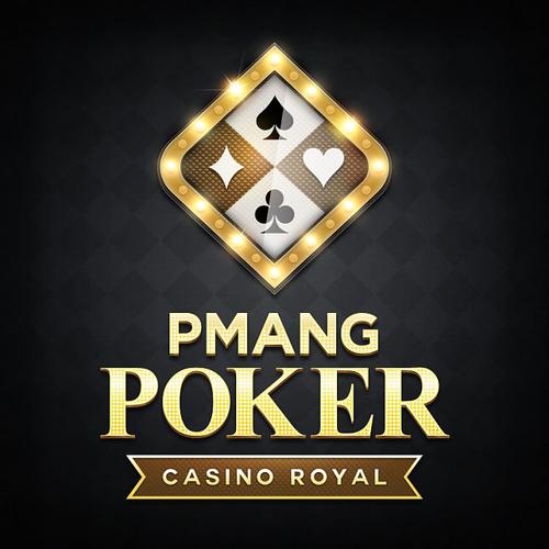 ph365 pilipinong sariling casino