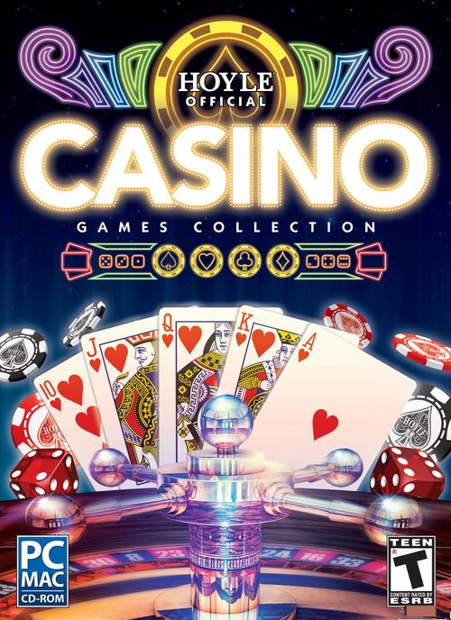 betso casino