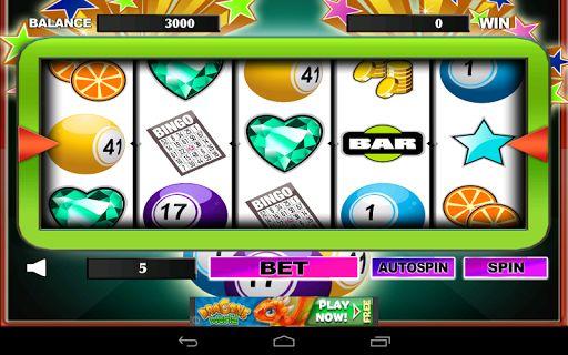 phdream online casino app