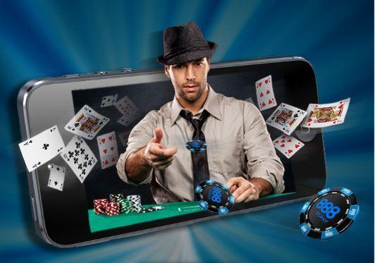 okbet casino online