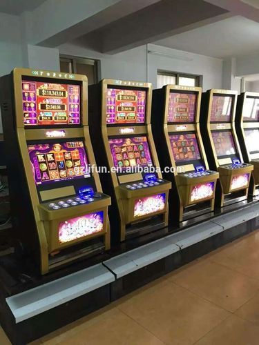 betso casino