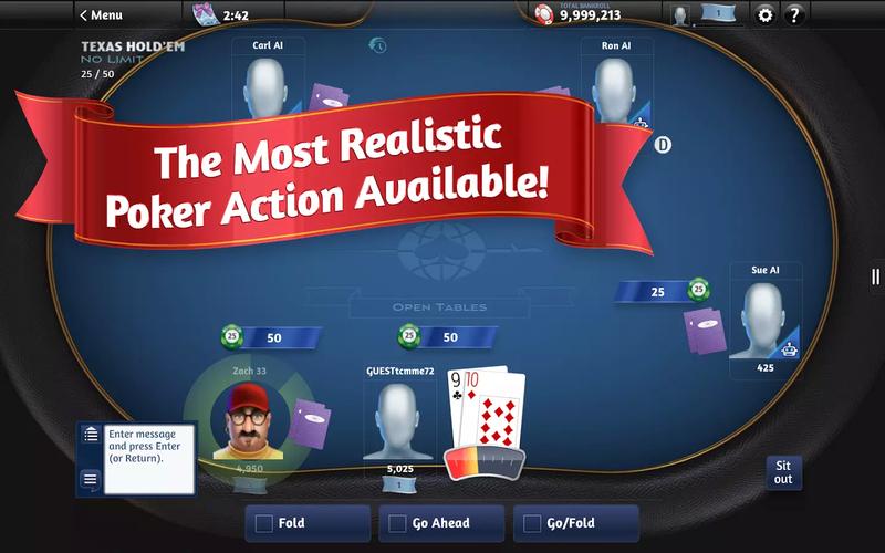 phdream online casino app