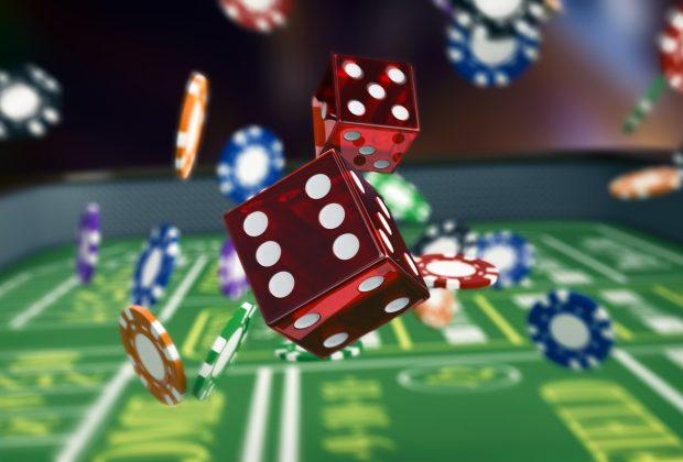 phdream online casino app