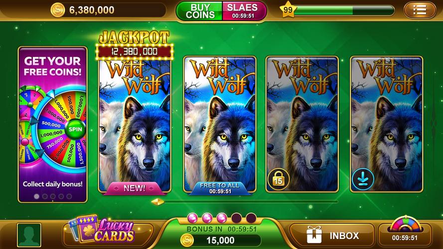 phdream online casino app