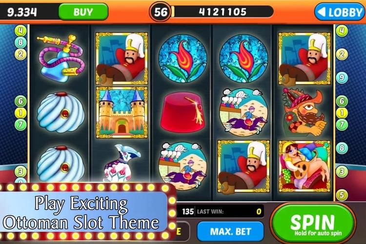 phdream online casino app