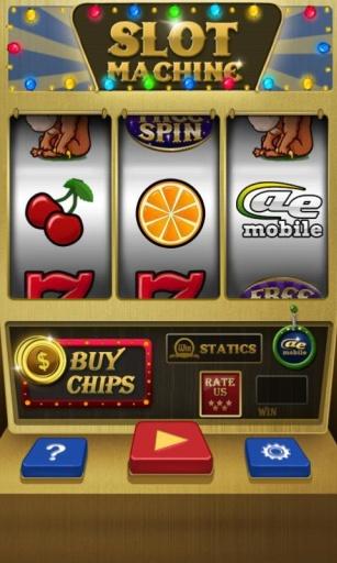 phdream.com casino