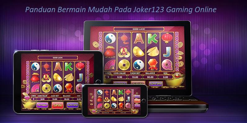 phdream online casino app