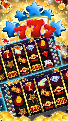 phdream online casino app