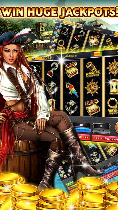 phdream online casino app