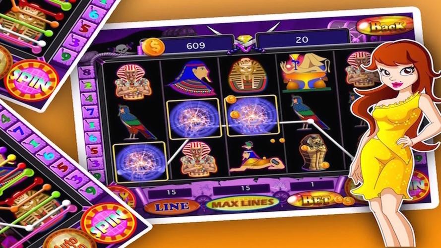 phdream.com casino