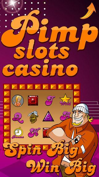 phdream online casino app