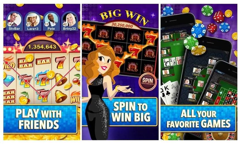 phdream online casino app