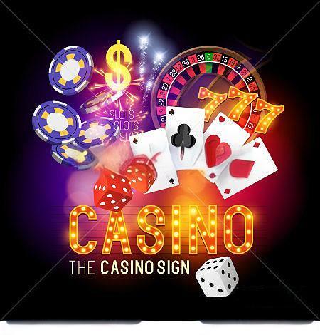 betso casino