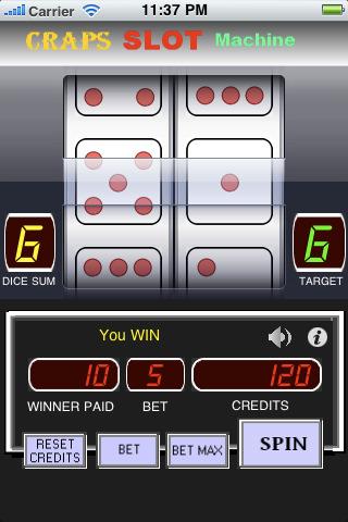 phdream online casino app