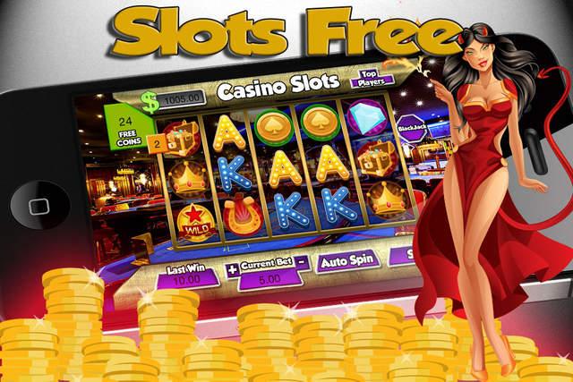 fb777 slot casino login philippines register