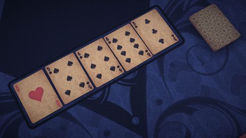 phdream.com casino