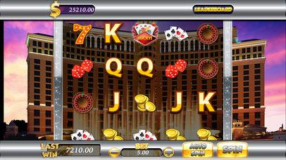 phdream online casino app