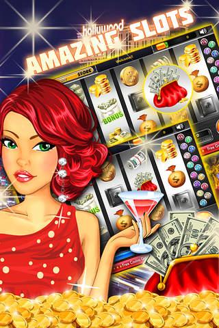 phdream online casino app