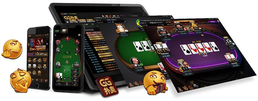 phdream.com casino