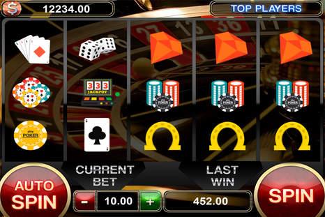 phdream online casino app