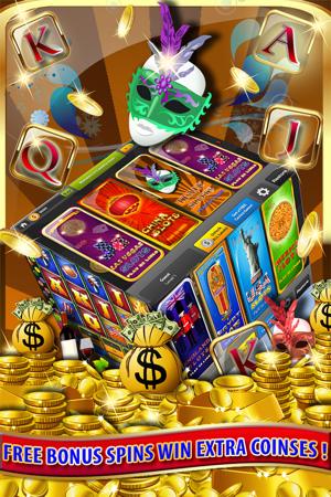 phdream online casino app