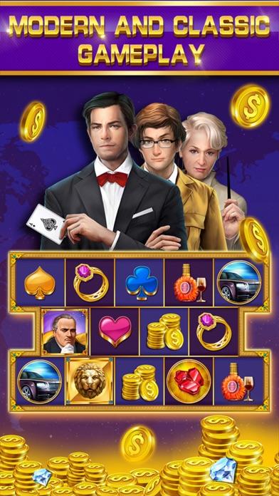 phdream.com casino