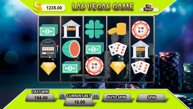 phdream online casino app