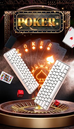 phdream.com casino