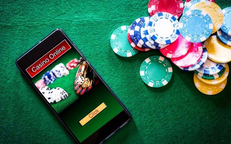 phdream.com casino