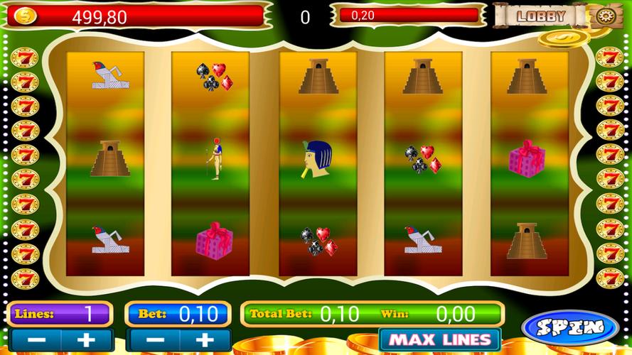 phdream online casino app