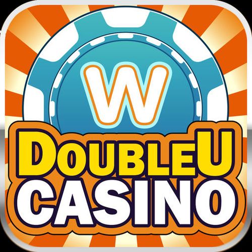 phdream.com casino