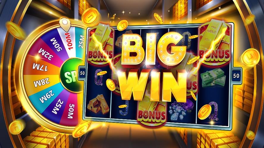 phdream online casino app