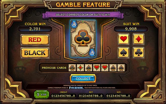 phdream online casino app