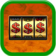 phdream online casino app