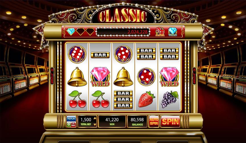 phdream online casino app