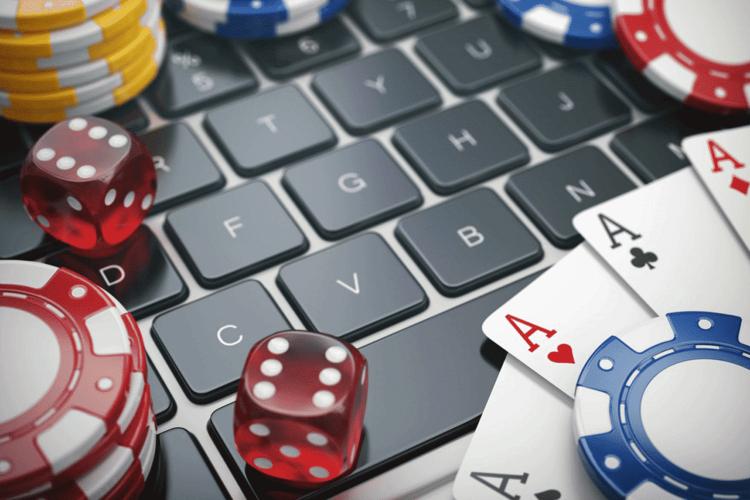 phdream online casino app