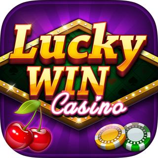 phdream online casino app