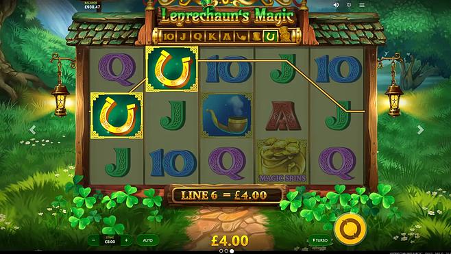 phdream online casino app