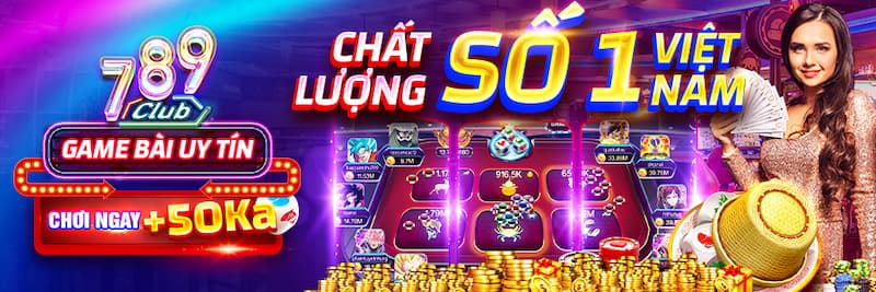 jilibet free coins